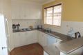 Property photo of 10 Carr Street Shepparton VIC 3630