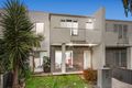 Property photo of 35 Parkes Way Burnside Heights VIC 3023