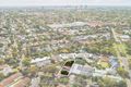 Property photo of 31A Torrens Street Linden Park SA 5065