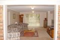 Property photo of 49 Kookaburra Street Kincumber NSW 2251