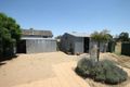 Property photo of 15 Cole Street Yerong Creek NSW 2642
