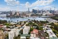 Property photo of 24/2 Forsyth Street Glebe NSW 2037