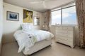 Property photo of 24/2 Forsyth Street Glebe NSW 2037