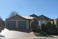 Property photo of 10 Aurora Circuit Greenwith SA 5125