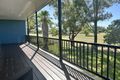 Property photo of 16 Ann Street Mitchell QLD 4465