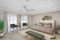 Property photo of 33 Sydenham Street Beckenham WA 6107