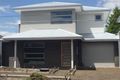 Property photo of 9 Acacia Court West Footscray VIC 3012