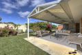 Property photo of 33 Sydenham Street Beckenham WA 6107