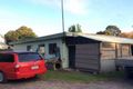 Property photo of 3/72 Rutherford Parade Warneet VIC 3980