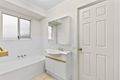 Property photo of 27/27 Rain Tree Glen Coombabah QLD 4216
