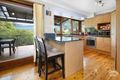 Property photo of 11 Windle Place Menai NSW 2234