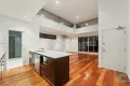 Property photo of 9/6 Bear Street Mordialloc VIC 3195