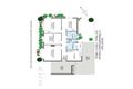Property photo of 1/7 Derwentwater Avenue Sandy Bay TAS 7005
