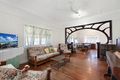 Property photo of 3 Tracey Street Balgal Beach QLD 4816