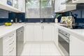 Property photo of 7/23 Taranto Road Marsfield NSW 2122