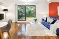 Property photo of 7/23 Taranto Road Marsfield NSW 2122