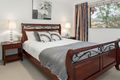 Property photo of 7/23 Taranto Road Marsfield NSW 2122