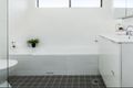 Property photo of 7/23 Taranto Road Marsfield NSW 2122