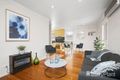 Property photo of 3/5 Bourke Street Mentone VIC 3194