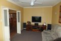 Property photo of 10 Carr Street Shepparton VIC 3630