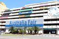 Property photo of 1/33 Nakina Street Southport QLD 4215