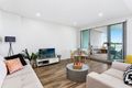 Property photo of 403/578 New Canterbury Road Hurlstone Park NSW 2193