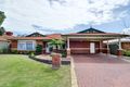 Property photo of 160 Woodvale Drive Woodvale WA 6026