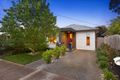 Property photo of 52 Agg Street Newport VIC 3015