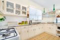 Property photo of 13 Arcadia Avenue Paradise SA 5075