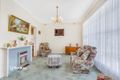 Property photo of 13 Arcadia Avenue Paradise SA 5075