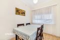 Property photo of 13 Arcadia Avenue Paradise SA 5075