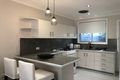 Property photo of 4/4 Harvard Close Jesmond NSW 2299