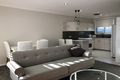 Property photo of 4/4 Harvard Close Jesmond NSW 2299