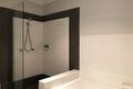 Property photo of 4/4 Harvard Close Jesmond NSW 2299