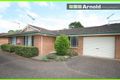 Property photo of 3/4 Powell Street Adamstown NSW 2289