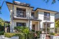 Property photo of 6 Wigan Street Stanhope Gardens NSW 2768