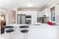 Property photo of 6 Wigan Street Stanhope Gardens NSW 2768