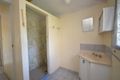 Property photo of 34 Carl Street Woolloongabba QLD 4102