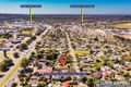 Property photo of 50 Meadow Wood Walk Narre Warren VIC 3805