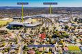 Property photo of 50 Meadow Wood Walk Narre Warren VIC 3805