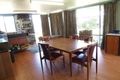 Property photo of 73 Scott Road Moorook SA 5332