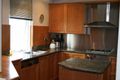 Property photo of 49 St Leonards Avenue West Leederville WA 6007