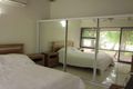 Property photo of 3/17 Rosewood Crescent Leanyer NT 0812