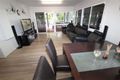 Property photo of 64 Glencoe Street The Range QLD 4700