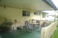Property photo of 51 Nanbaree Drive Bray Park QLD 4500