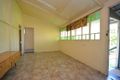 Property photo of 34 Carl Street Woolloongabba QLD 4102