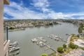 Property photo of 103/2 Goodwin Street Kangaroo Point QLD 4169