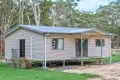 Property photo of 28 Stradbroke Drive Russell Island QLD 4184