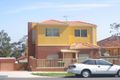 Property photo of 6/430 Brunswick Road Brunswick West VIC 3055