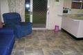 Property photo of 30 Belcher Street Caboolture QLD 4510